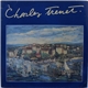 Charles Trenet - Charles Trenet