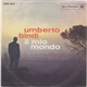 Umberto Bindi - Il Mio Mondo