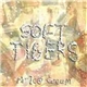 Soft Tigers - Mr. Ice Cream